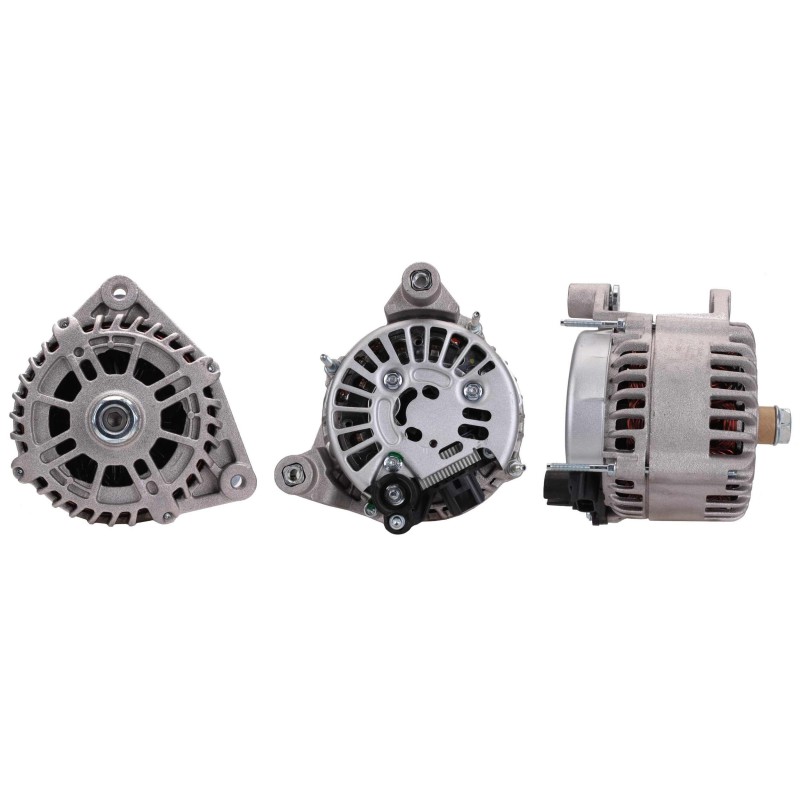 Alternateur Pour Ford Focus Turnier Tourneo Transit 2T1U10300AH 2T1U10300AK
