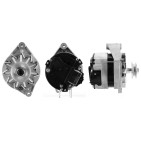 Alternateur Pour Renault 9 19 I II Clio Rapid Super 5 7700764382 7700807041