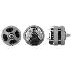 Alternateur Pour Porsche 911 91160312004