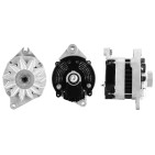 Alternateur Pour Peugeot 205 I II 305 309 405 Citroën BX C15