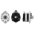 Alternateur Pour Renault 19 I II Clio 7700803325 7700817232 7701352047