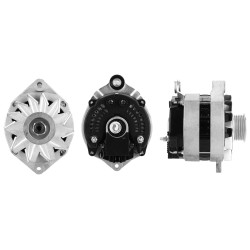 Alternateur Pour Renault 19 I II Clio 7700803325 7700817232 7701352047