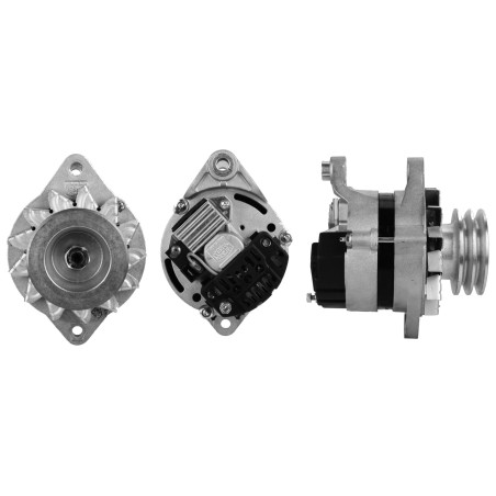 Alternateur Pour Fiat Croma Ducato Lancia Thema SW