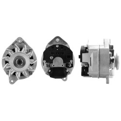 Alternateur Pour Peugeot 505 J5 Fiat Alfa Romeo Citroën C25 5705JT 95635804