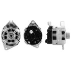 Alternateur Pour Peugeot 306 405 II 406 605 806 Fiat Citroën 5705E7 96103822