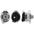 Alternateur Pour Peugeot 306 405 I II Expert Fiat Citroën 5701E0 5705E3 5705HX