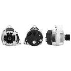 Alternateur Pour MERCEDES Classe C T-Model E CLK