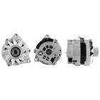 Alternateur Pour Jeep Cherokee Comanche JR775125