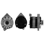 Alternateur Pour Renault 19 I II Clio Rapid
