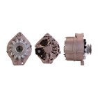 Alternateur Pour VW Transporter IV 068903031Q 073903023K 074902025B 074903025B
