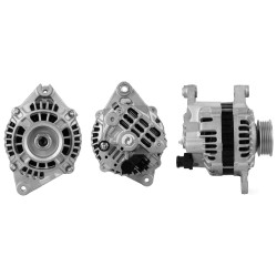 Alternateur Pour Peugeot 205 I II 309 405 Citroën BX