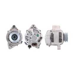 Alternateur Pour Toyota Land Cruiser 80 27060-17170 27060-17171 27060-17220