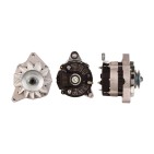 Alternateur Pour Renault Espace I Trafic Jeep Cherokee