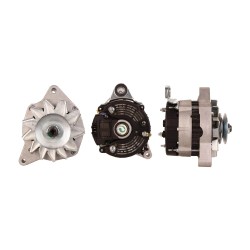Alternateur Pour Renault Espace I Trafic Jeep Cherokee
