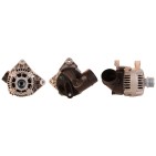 Alternateur Pour BMW Série 3 E36 E46 5 E39 X5 Z3 7501592