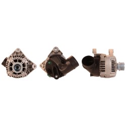 Alternateur Pour BMW Série 3 E36 E46 5 E39 X5 Z3 7501592