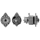 Alternateur Pour Nissan Cabstar E Trade 23100-69T03 23100-69T04 23100-69T05