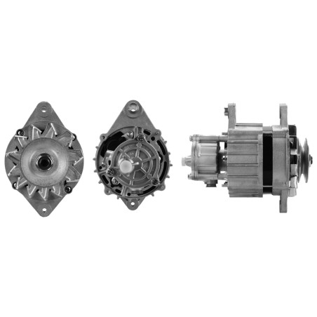 Alternateur Pour Nissan Cabstar E Trade 23100-69T03 23100-69T04 23100-69T05