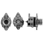 Alternateur Pour Nissan Navara Pick-up 23100-7T400 23100-7T402 23100-7T403
