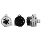 Alternateur Pour MERCEDES Classe G S Sprinter T1 Vario