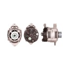 Alternateur Pour Renault Megane I Scenic 7700424596 7701499604