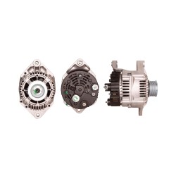 Alternateur Pour Renault Megane I Scenic 7700424596 7701499604