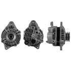 Alternateur Pour Mitsubishi Pajero II A3TA3098AT ME201745 ME201837 ME202755