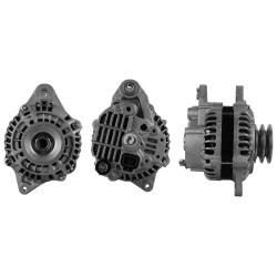 Alternateur Pour Mitsubishi Pajero II A3TA3098AT ME201745 ME201837 ME202755