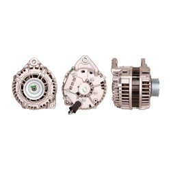 Alternateur Pour Nissan Cefiro II III Maxima/Maxima QX IV 23100-CN100