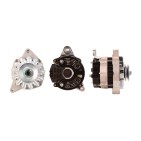 Alternateur Pour Jeep Cherokee