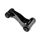 Triangle Bras De Suspension Avant Gauche Supérieur Pour Primera 545252F000