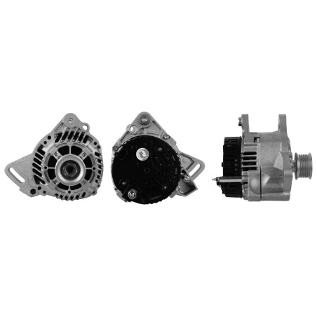 Alternateur Pour VW Transporter IV 028903029M 028903029MX