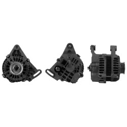 Alternateur Pour Renault Clio I II Kangoo Twingo 7700433069 7711134751