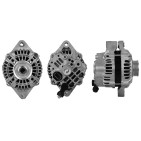 Alternateur Pour Suzuki Vitara Wagon R R+ 31400-75F00 31400-75F01 31400-75F50