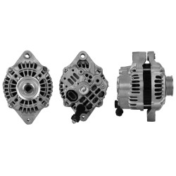 Alternateur Pour Suzuki Vitara Wagon R R+ 31400-75F00 31400-75F01 31400-75F50