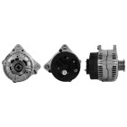 Alternateur Pour Alfa Romeo 156 166 GTV Spider