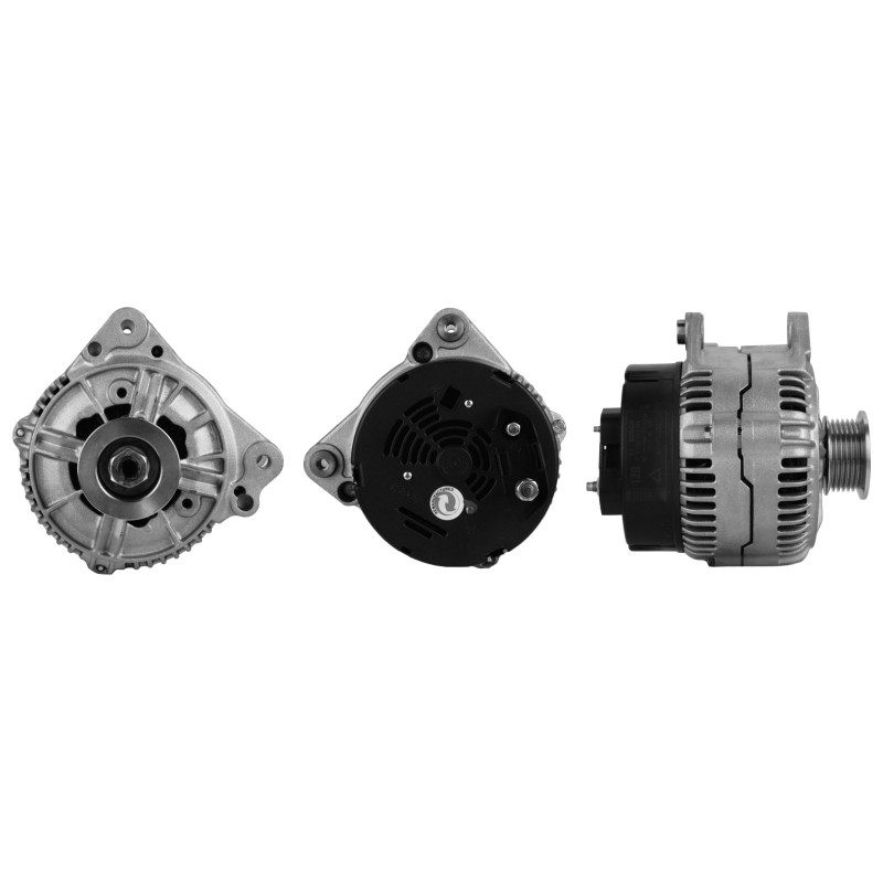 Alternateur Pour Alfa Romeo 156 166 GTV Spider
