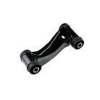 Triangle Bras De Suspension Avant Gauche Supérieur Pour Primera 545252F000