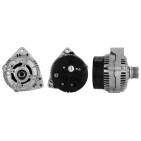 Alternateur Pour Daewoo Musso MERCEDES 100 Classe S SL T1 Ssangyong 00915-48802