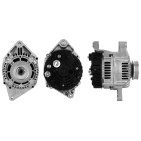 Alternateur Pour Renault Megane I Dacia Solenza Supernova