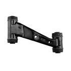 Triangle Bras De Suspension Avant Gauche Supérieur Pour Primera 545252F000