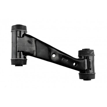 Triangle Bras De Suspension Avant Gauche Supérieur Pour Primera 545252F000