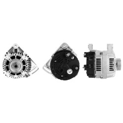 Alternateur Pour Renault Clio I Kangoo Twingo 7700870822 7700876198 7711134217
