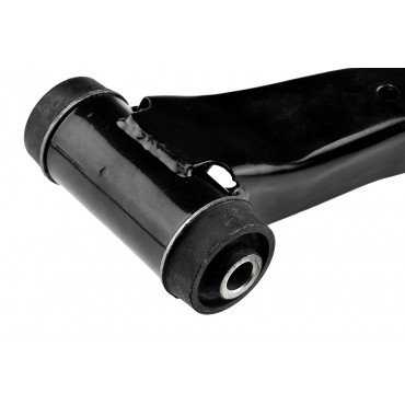 Triangle Bras De Suspension Avant Gauche Supérieur Pour Primera 545252F000