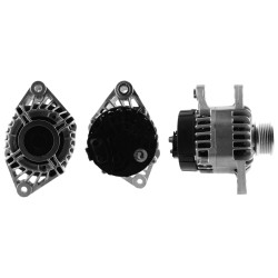 Alternateur Pour Fiat Alfa Romeo Lancia 46765838 46782213 60815953 63321497