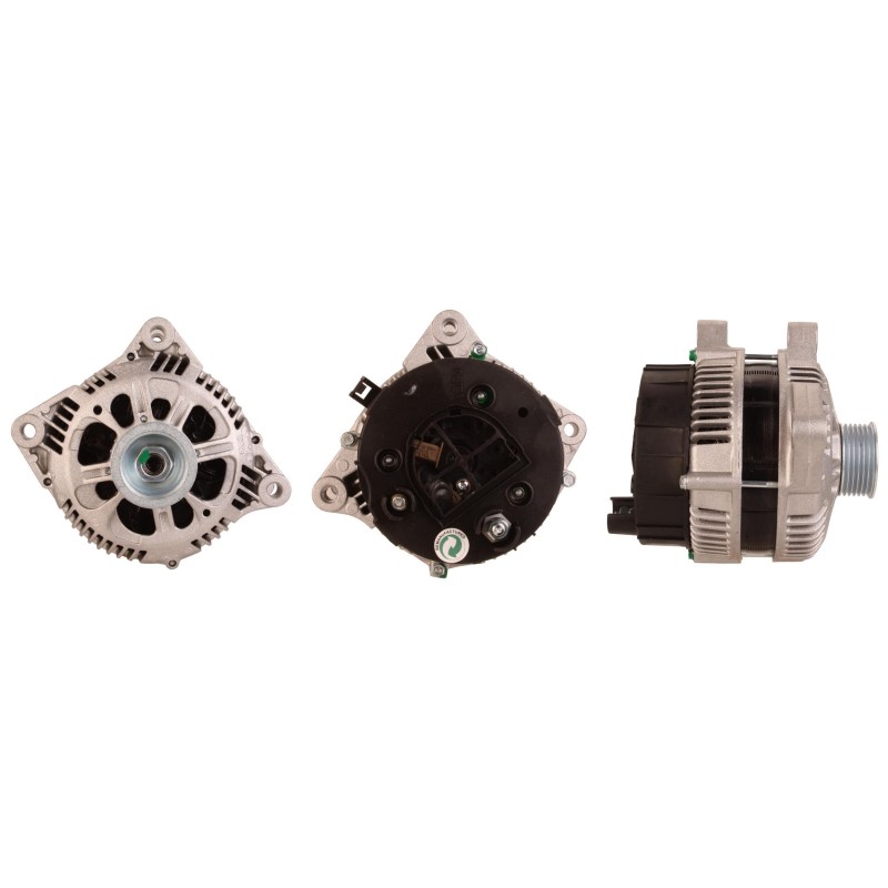 Alternateur Pour Peugeot 406 605 Citroën Xantia XM