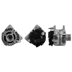 Alternateur Pour VW Bora Seat Skoda 030903023L 036903026 038903018SX 037903018DX