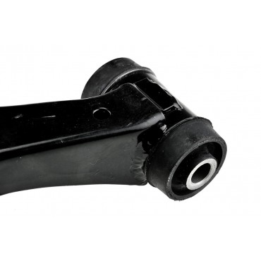 Triangle Bras De Suspension Avant Gauche Supérieur Pour Primera 545252F000