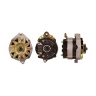 Alternateur Pour Citroën CX I II 570587 5705H3 5705Z2 9615736380