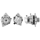 Alternateur Pour Fiat Hyundai Mitsubishi 37300-42860 37300-42863 37300-42870
